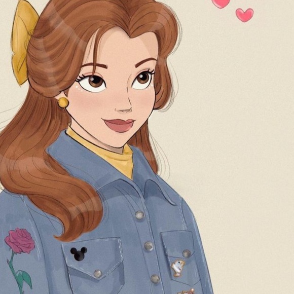 princessposh101
